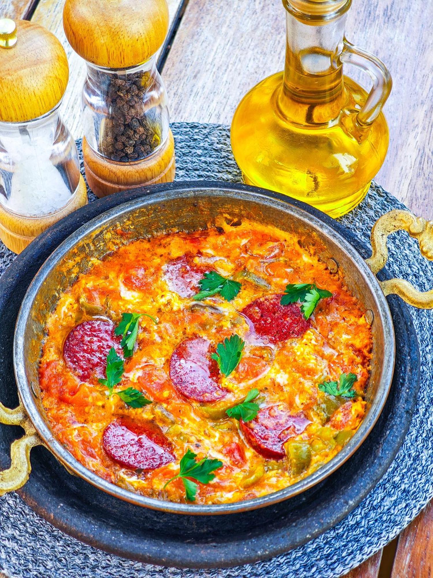 Banana Alacati Food & Stay - Adults Only Екстер'єр фото