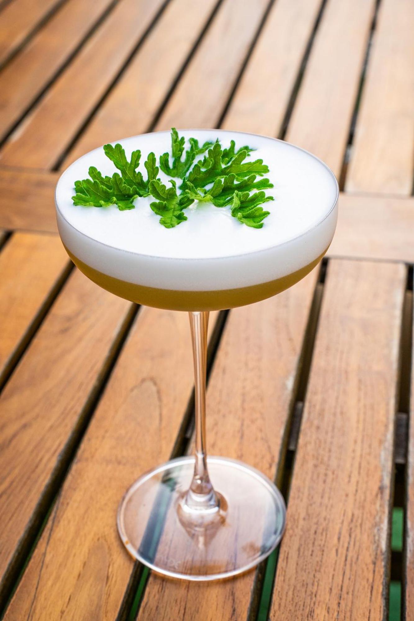 Banana Alacati Food & Stay - Adults Only Екстер'єр фото